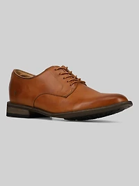 Tyler Lace Up Oxfords