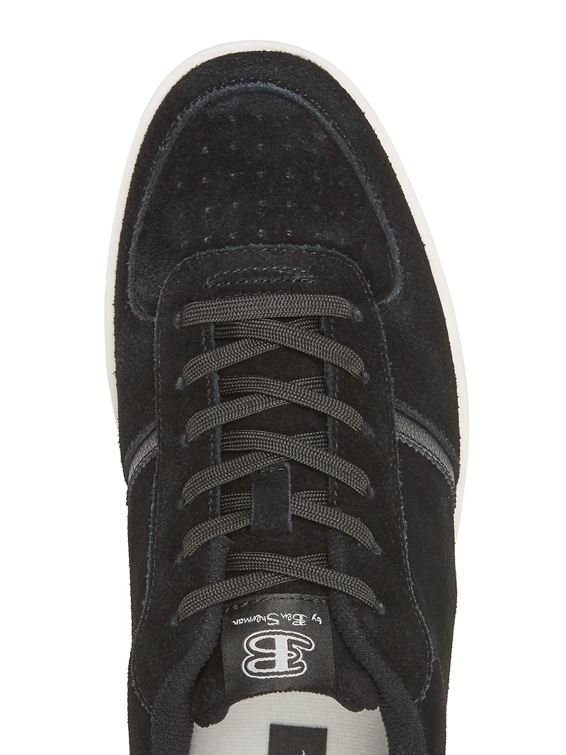 Richmond Sneakers