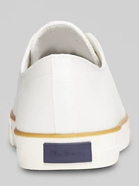 Amston Sneakers