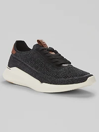 Grand Crosscourt Stitchlite Runox Lace-Up Sneakers