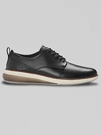 Original Grand EnergyWeave Plain Toe Oxfords