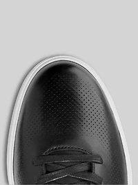 GrandPro Angleace Lace-Up Sneakers