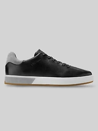 GrandPro Angleace Lace-Up Sneakers