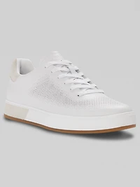 GrandPro Angleace Lace-Up Sneakers