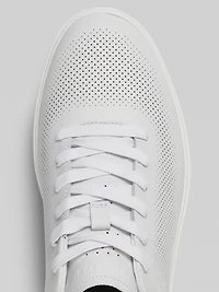 GrandPro Angleace Lace-Up Sneakers