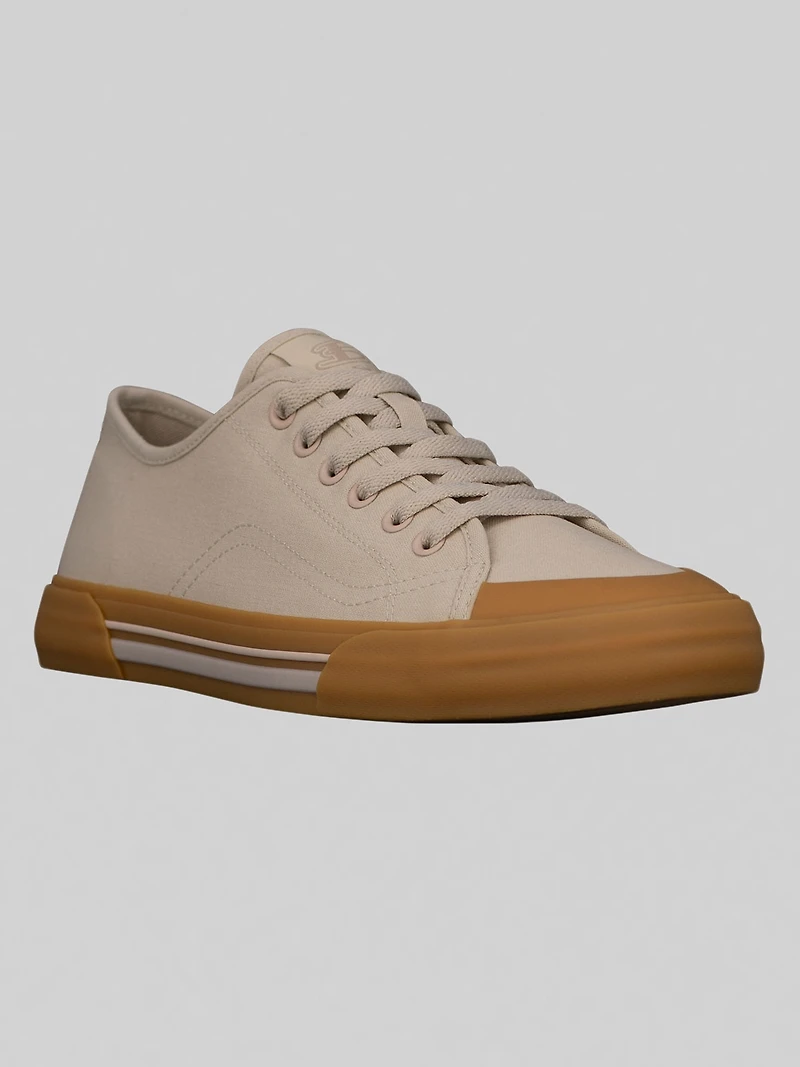Belfast Sneakers