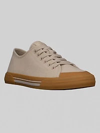 Belfast Sneakers