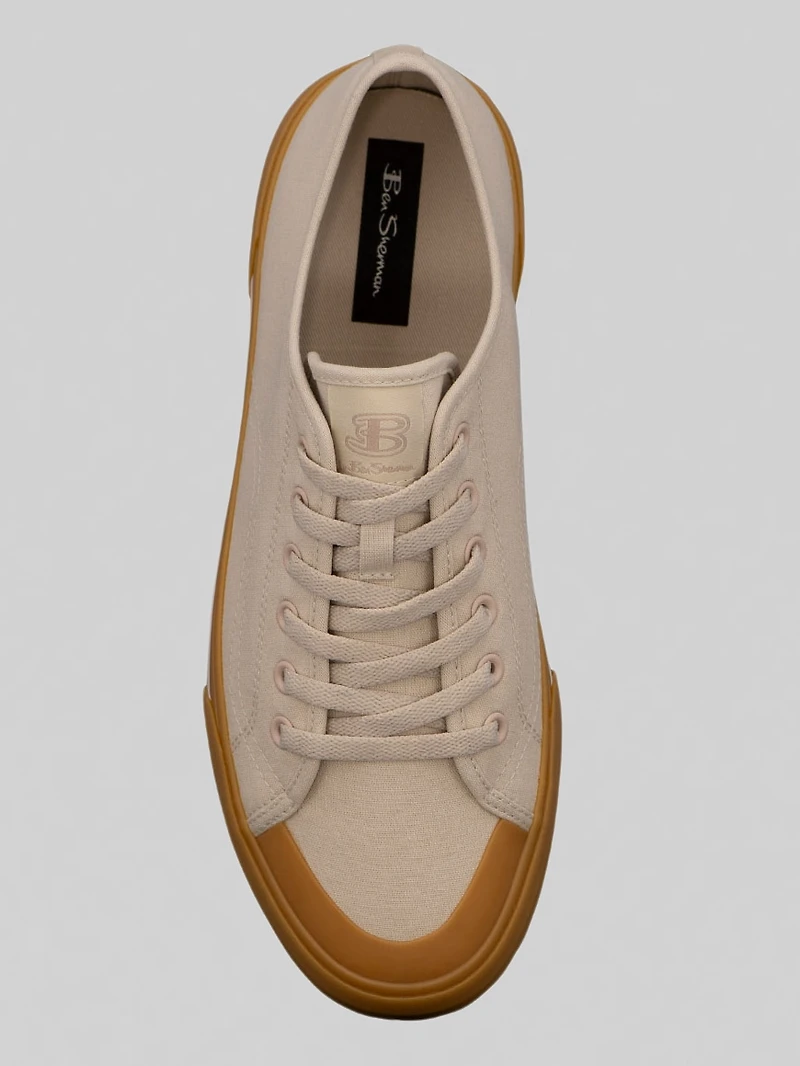 Belfast Sneakers