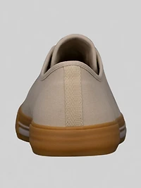 Belfast Sneakers