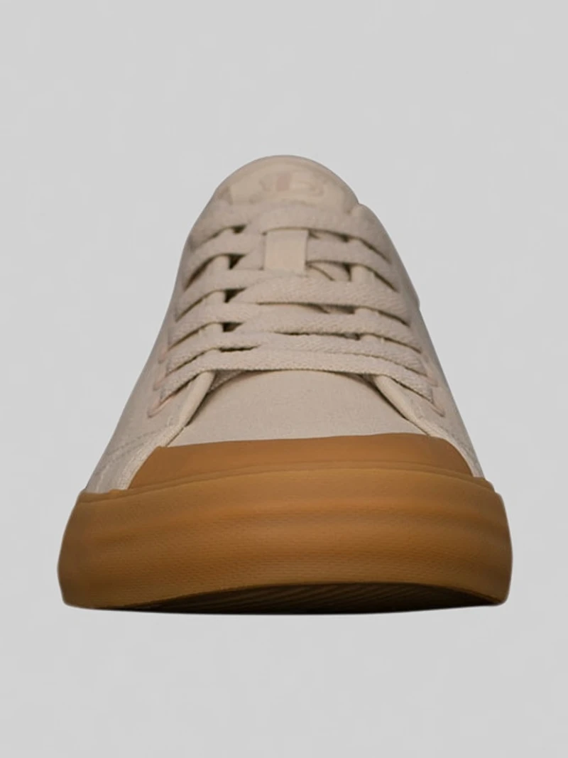 Belfast Sneakers