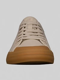 Belfast Sneakers