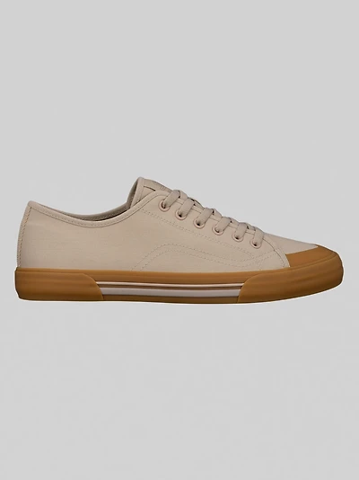 Belfast Sneakers