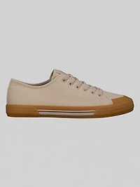 Belfast Sneakers