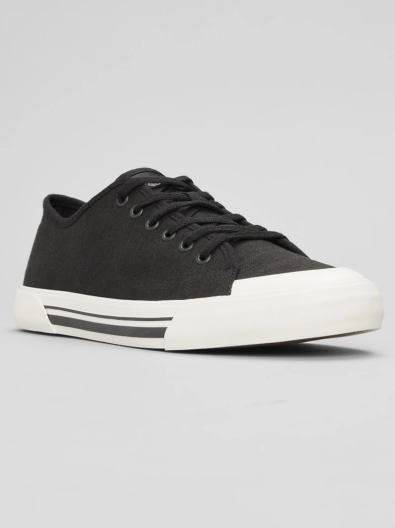 Belfast Sneakers