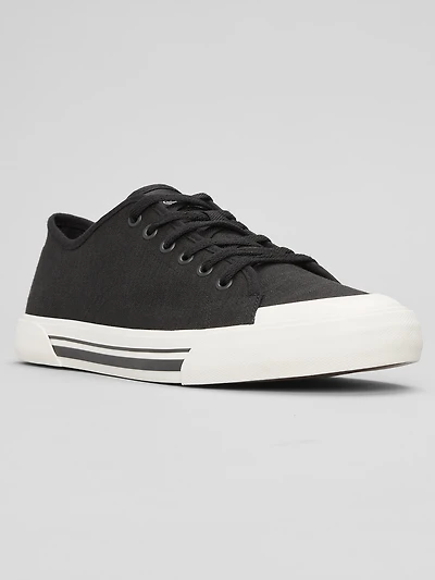 Belfast Sneakers