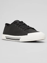 Belfast Sneakers