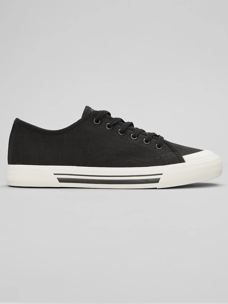Belfast Sneakers