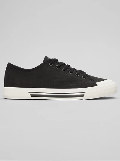Belfast Sneakers