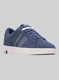 Boxwell Sneakers