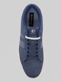 Boxwell Sneakers