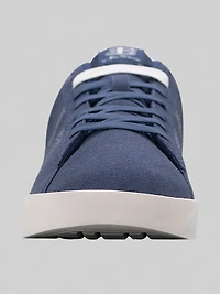 Boxwell Sneakers