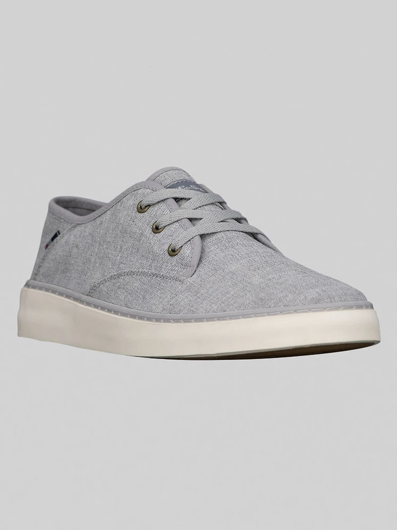 Camden Sneakers