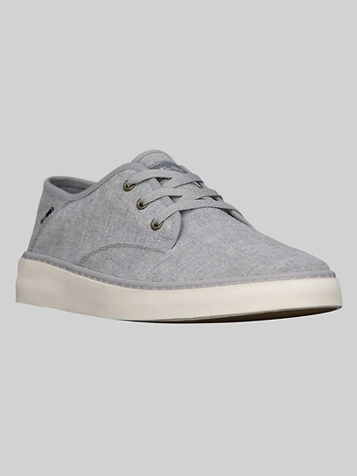 Camden Sneakers