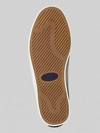 Camden Sneakers