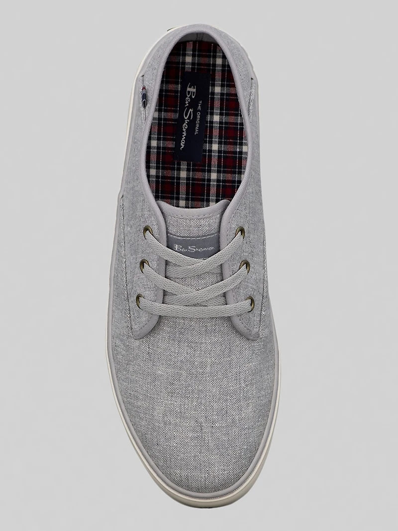 Camden Sneakers