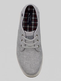 Camden Sneakers