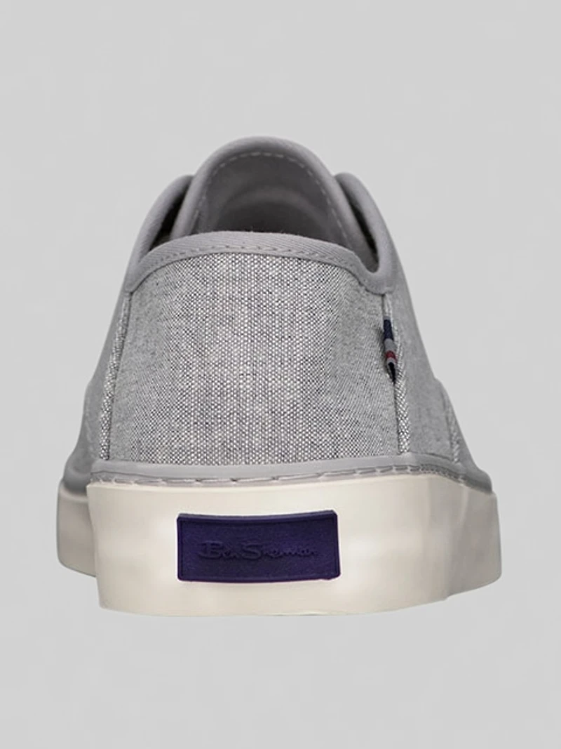 Camden Sneakers