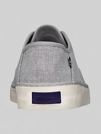Camden Sneakers
