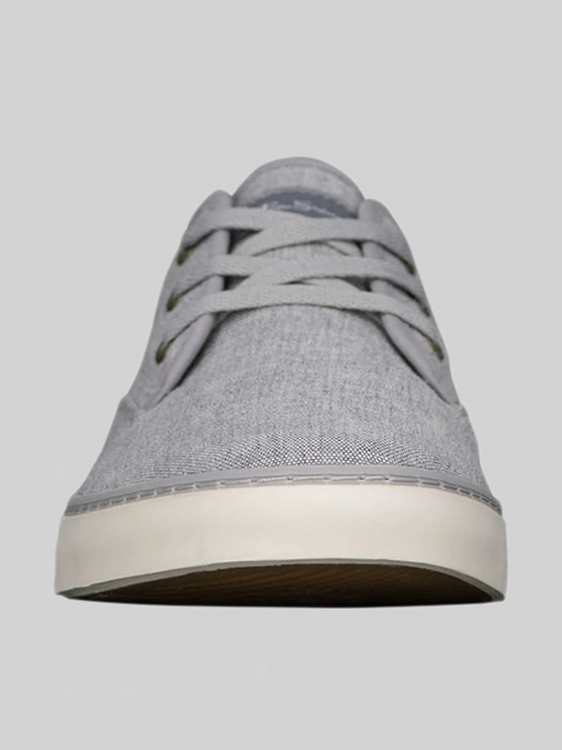 Camden Sneakers