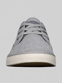 Camden Sneakers