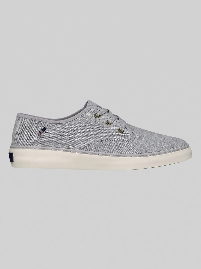 Camden Sneakers