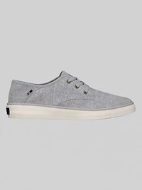 Camden Sneakers