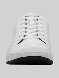Centre Sneakers