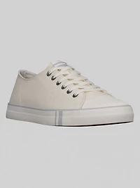 Hadley Lo Sneakers