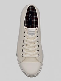 Hadley Lo Sneakers