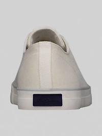 Hadley Lo Sneakers