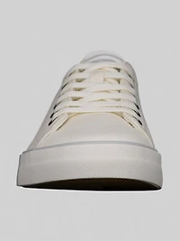 Hadley Lo Sneakers