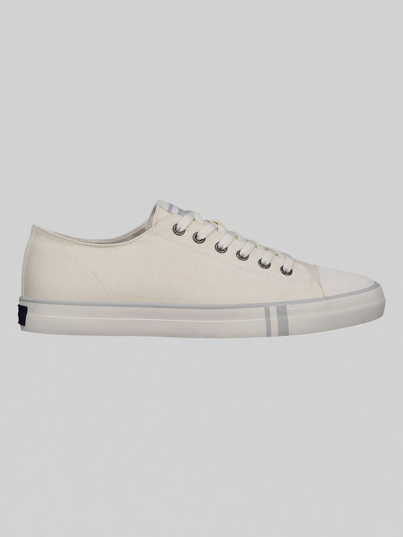Hadley Lo Sneakers