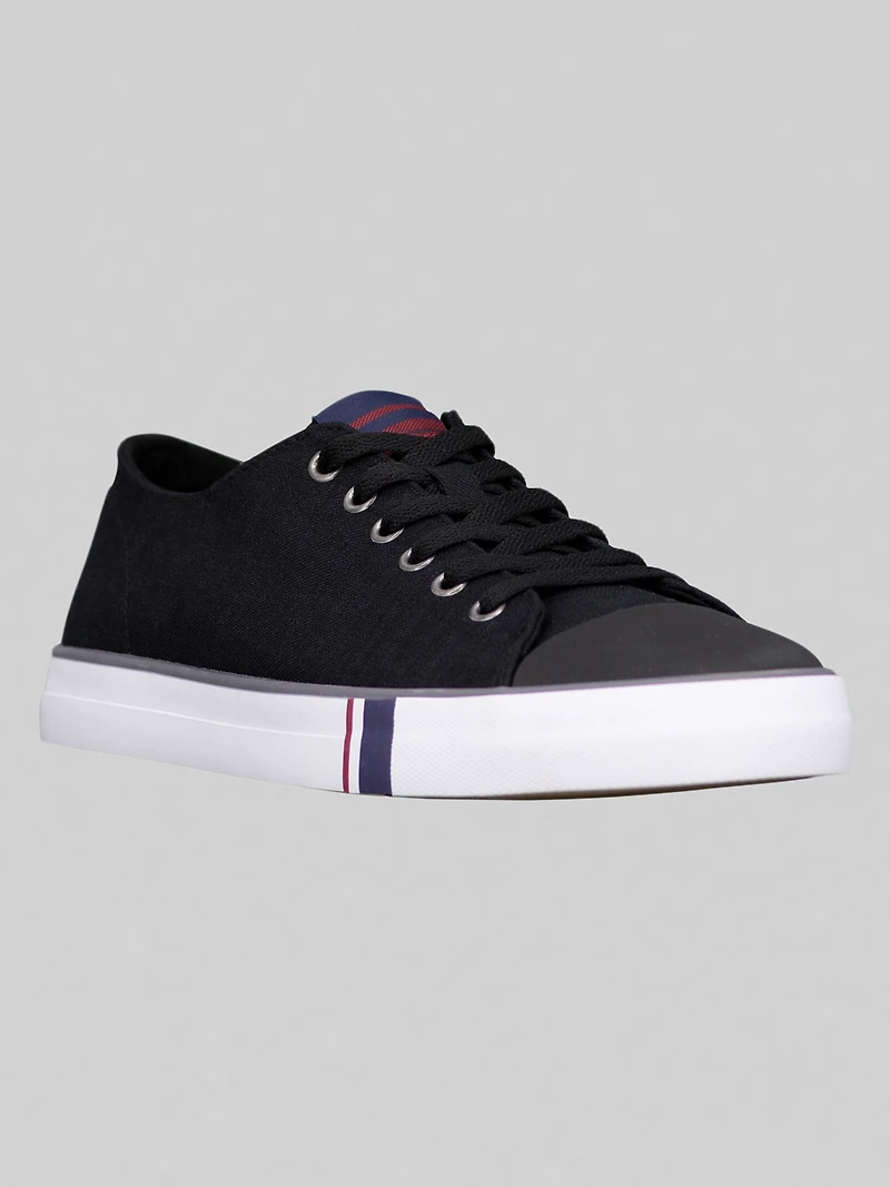 Hadley Lo Sneakers