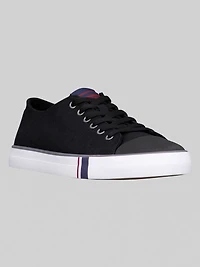 Hadley Lo Sneakers
