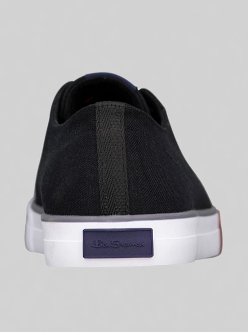 Hadley Lo Sneakers