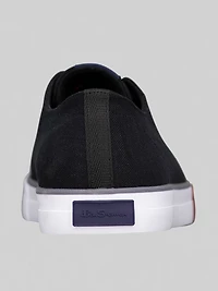 Hadley Lo Sneakers