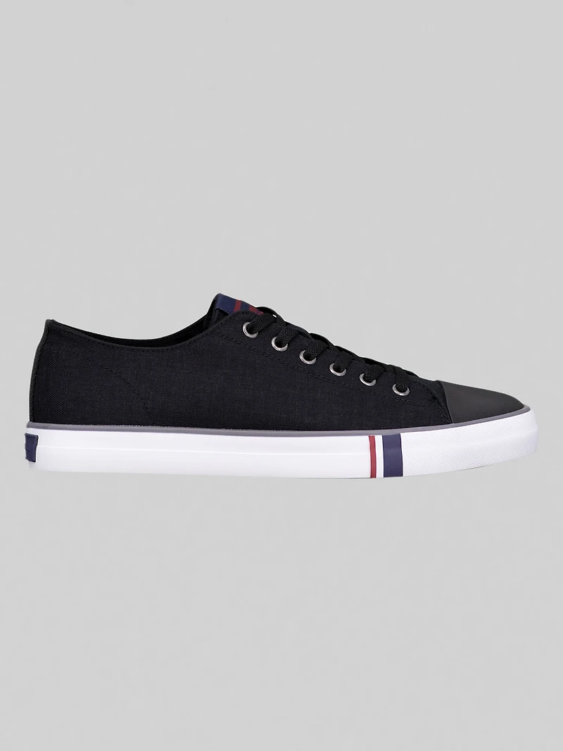 Hadley Lo Sneakers