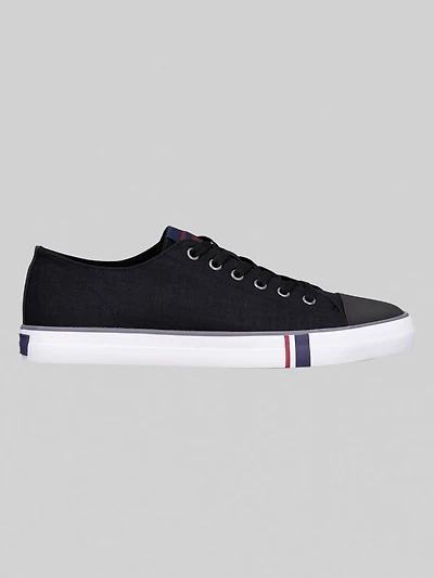 Hadley Lo Sneakers