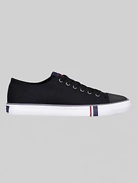 Hadley Lo Sneakers