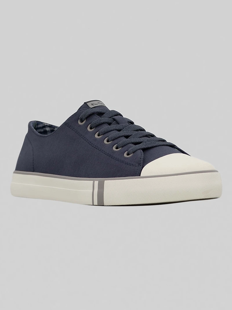 Hadley Lo Sneakers